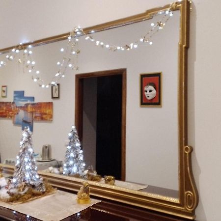 Stefy'S Rooms Венеция Екстериор снимка