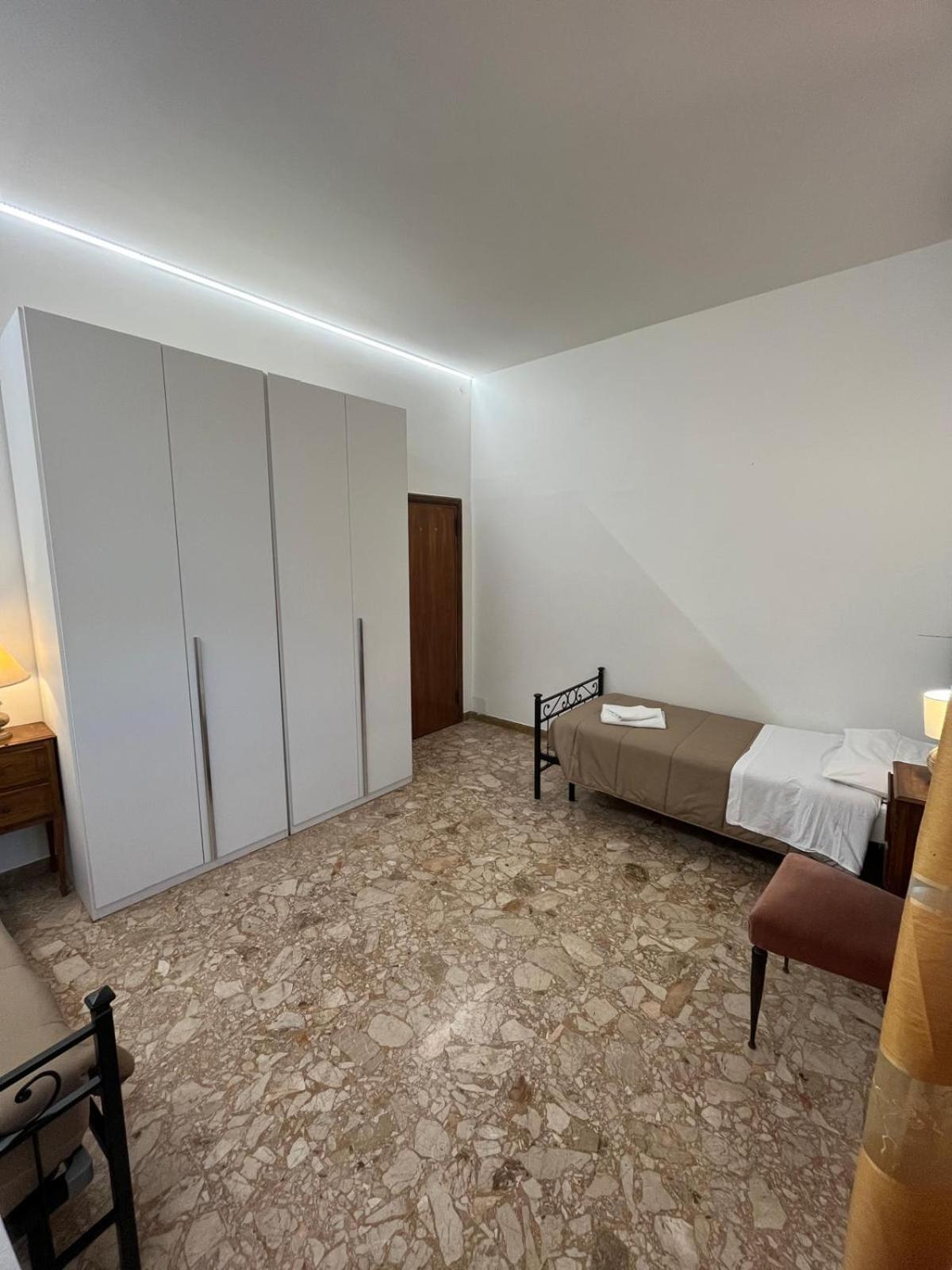 Stefy'S Rooms Венеция Екстериор снимка