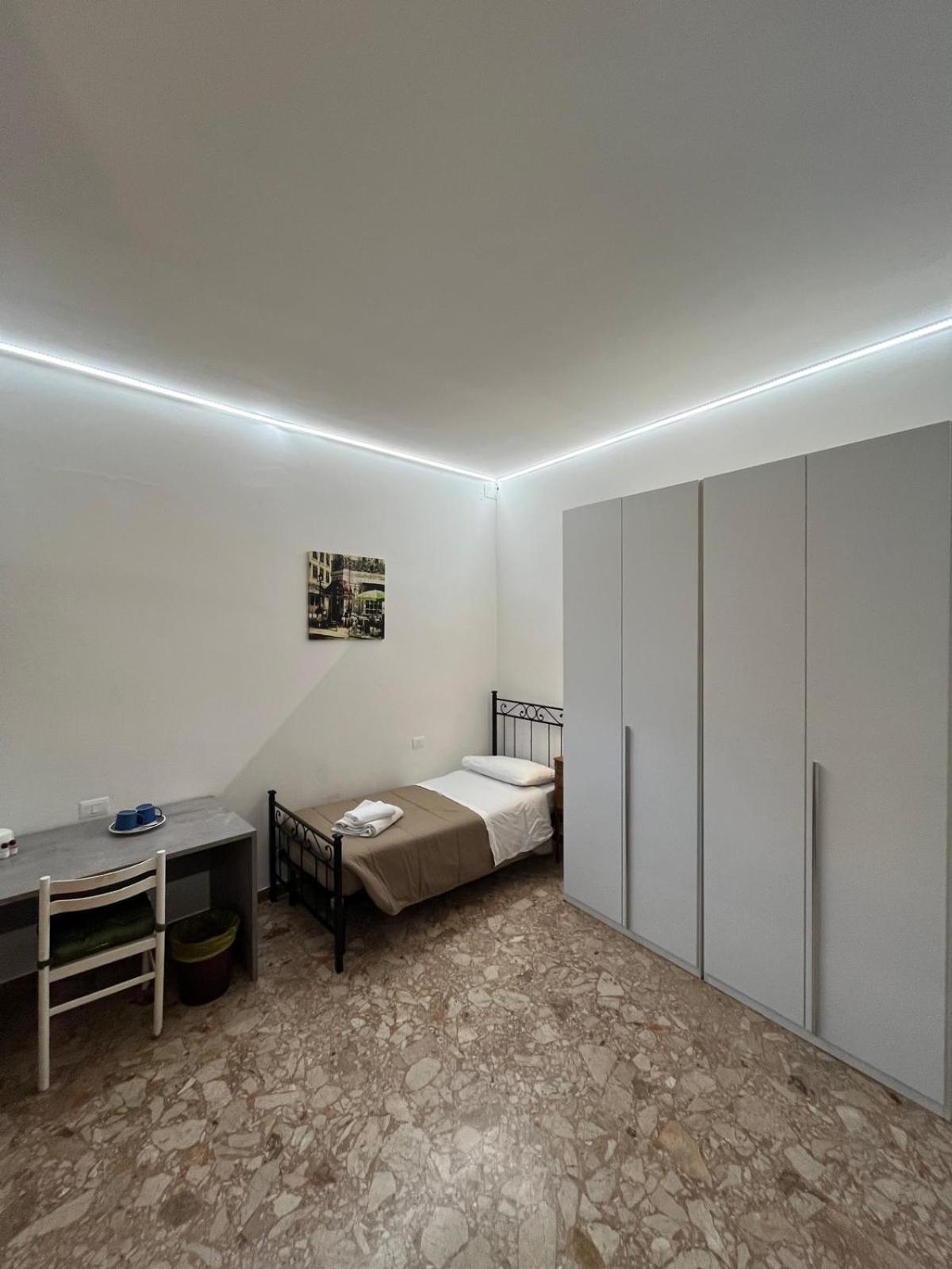 Stefy'S Rooms Венеция Екстериор снимка